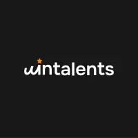 Anatoliy Winter logo