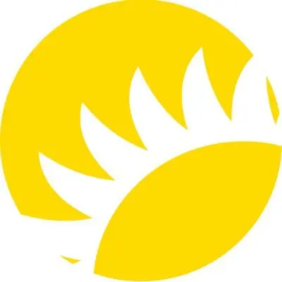 Andersen logo