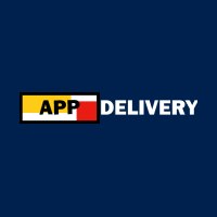 Appdelivery logo