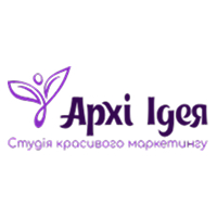Arhi Idea logo