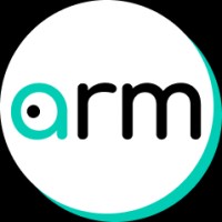Armada App logo