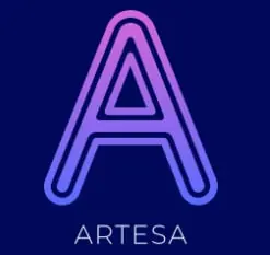 ArtesaAgency logo