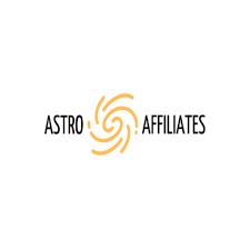 Astro Affiliates logo