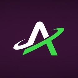 Avanchange logo
