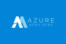 Azure Affiliates logo