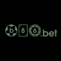 b86bet Partners logo