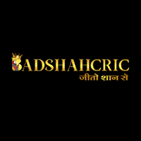 Badshahcric Affiliates logo
