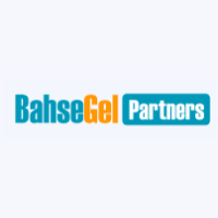 BahseGel Partners logo