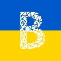 Bankera Virtual Payment Card logo