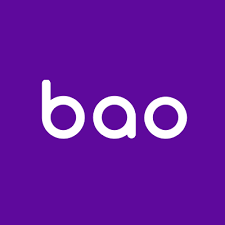 Bao Affiliates logo