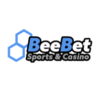 BeeBet Affiliates logo