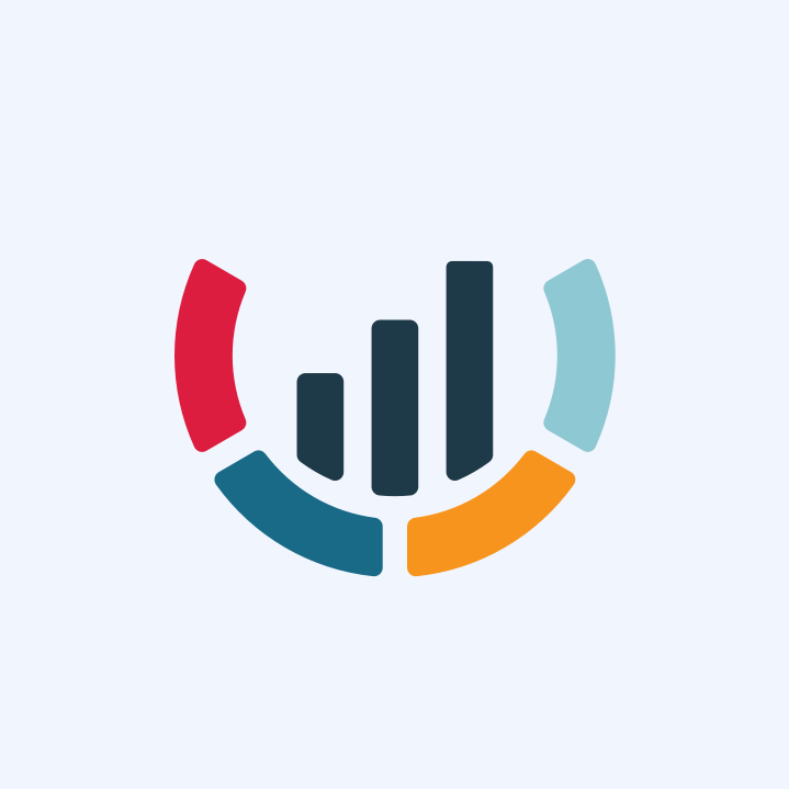 BeMob logo