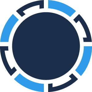 Bespoke Affiliates logo
