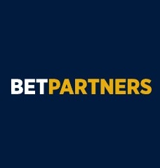 BET Partners logo