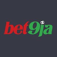 Bet9ja Affiliates logo