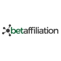 BetAffiliation logo