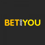 Betandyou Partners logo