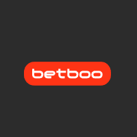 betboo Affiliates logo