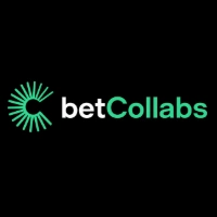 BetCollabs Affiliate logo