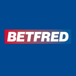 Betfred Affiliates logo