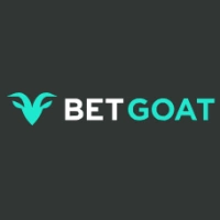 BETGOAT Affiliates logo