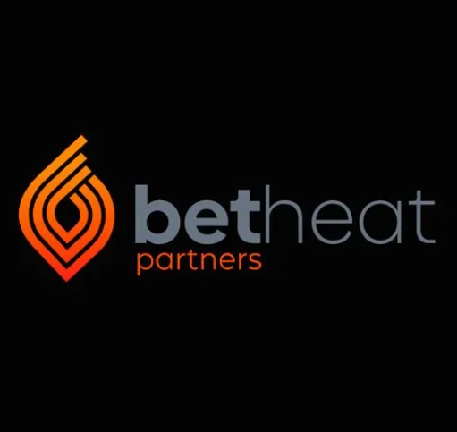 Betheat Partners logo