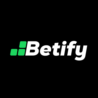 Betify Partners logo