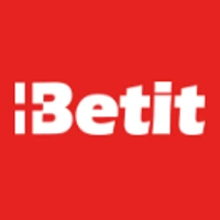 Betit Affiliates logo