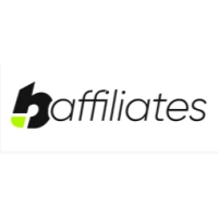 Betium Affiliates logo