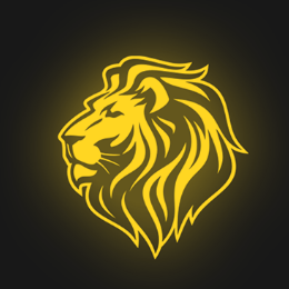 BetKings Partners logo
