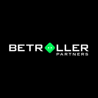 Betroller Partners logo