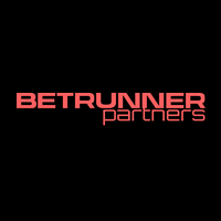 BetRunner Partners logo