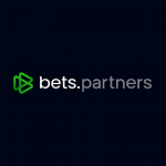 Bets Partners logo