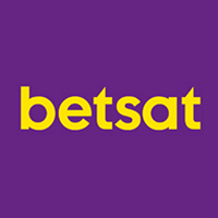 Betsat Affiliates logo