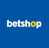 Betshop Affiliates logo