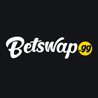 Betswap Partners logo