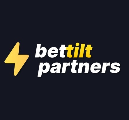 Bettilt Partners logo