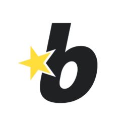 Betturkey Partners logo