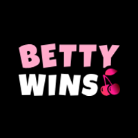 Bettywins Affiliates logo