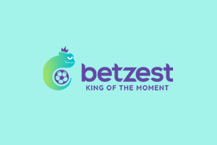Betzest Affiliates logo