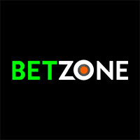 Betzone Affiliates logo