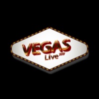 BeVegas Affiliates logo
