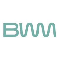 Big Wave Media logo