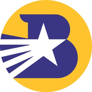 Bilbet Partners logo