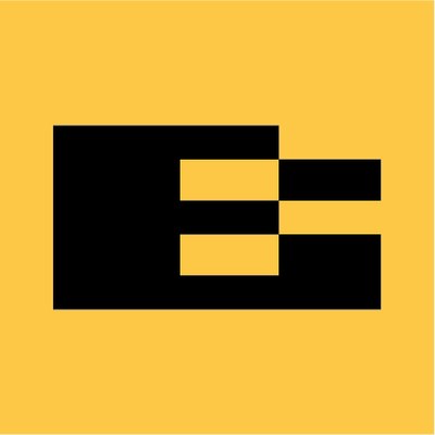Bincentric logo