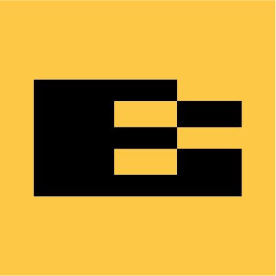 Bincentric logo
