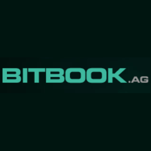 Bitbook Affiliates logo