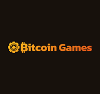 BitcoinGames Affiliates logo