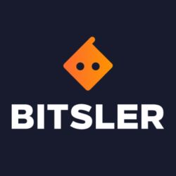 Bitsler Partners logo