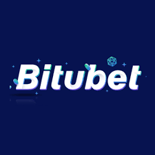 Bitubet Partners logo